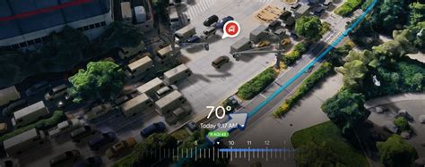 google maps street view 2023.